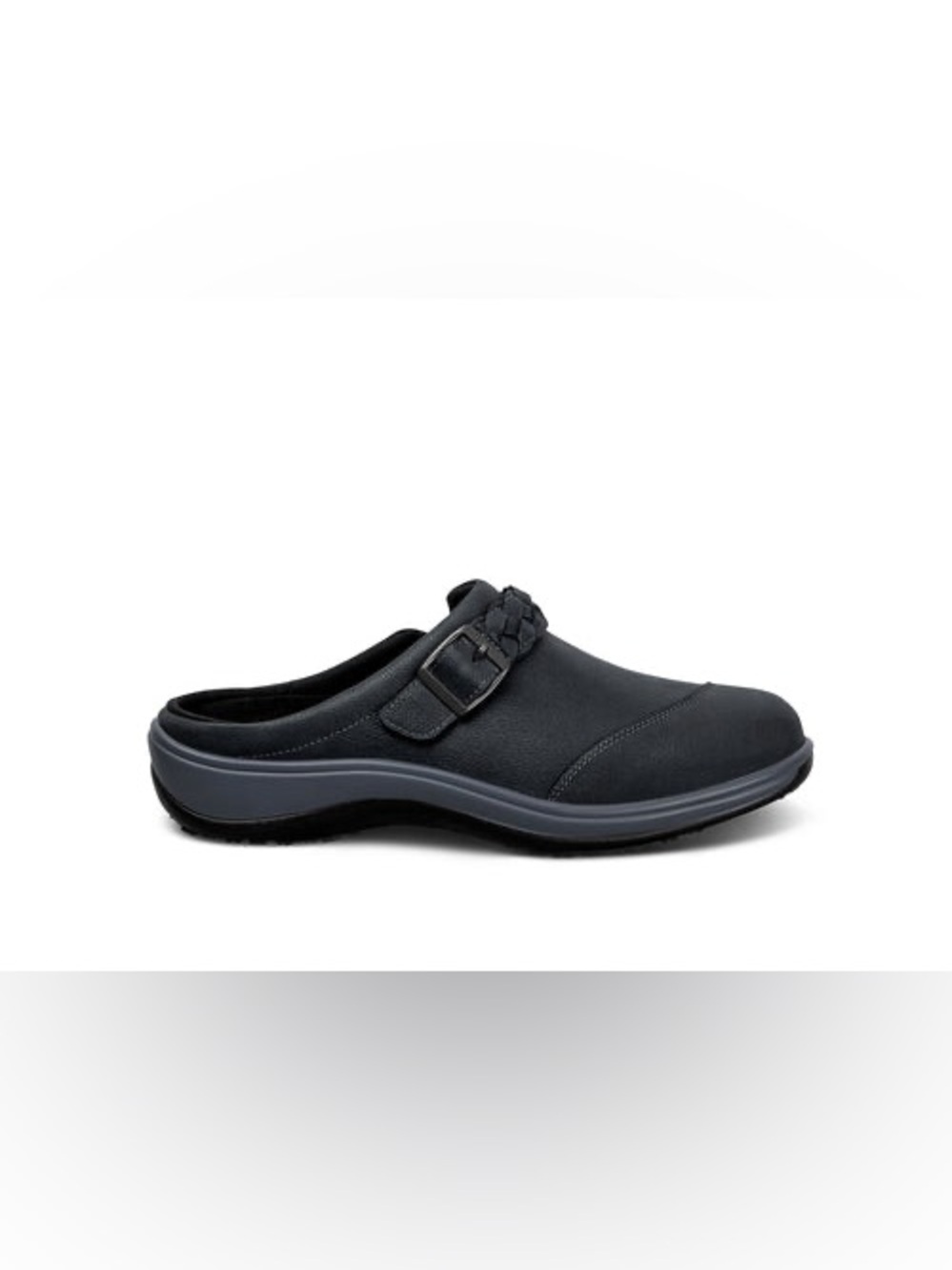 Othofeet Irma Clogs